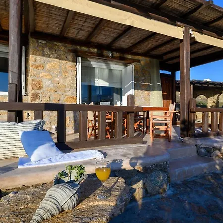 Beyond Beachfront Super Paradise