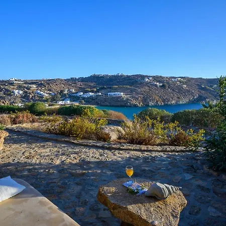 Beyond Beachfront Super Paradise Villa *