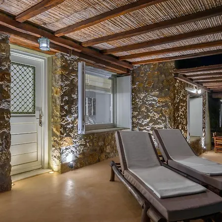 Beyond Beachfront Super Paradise