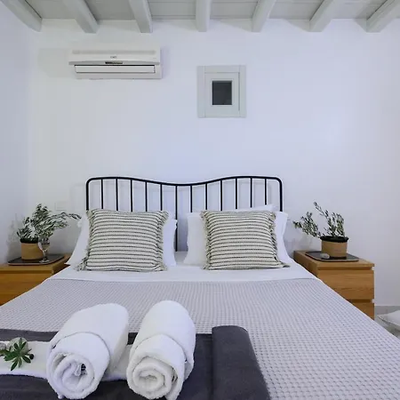 Villa Beyond Beachfront Super Paradise *